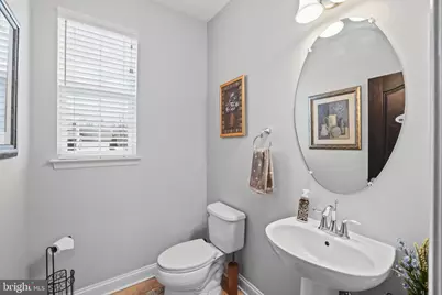 13426 Eagles Rest Drive, Leesburg, VA 20176 - Photo 16