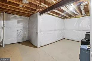 13426 Eagles Rest Dr, Leesburg, VA 20176 - Photo 50