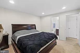 13426 Eagles Rest Dr, Leesburg, VA 20176 - Photo 60