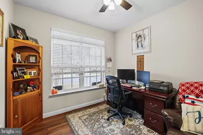 13426 Eagles Rest Drive, Leesburg, VA 20176 - Photo 12