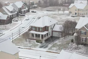 13426 Eagles Rest Dr, Leesburg, VA 20176 - Photo 78