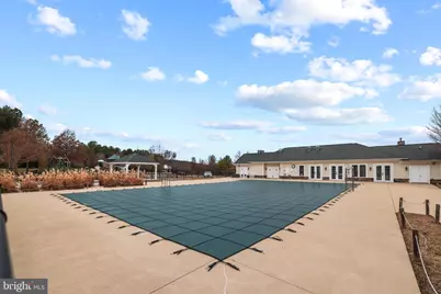 13426 Eagles Rest Drive, Leesburg, VA 20176 - Photo 70