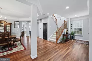 13426 Eagles Rest Dr, Leesburg, VA 20176 - Photo 10