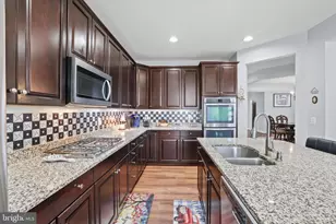 13426 Eagles Rest Dr, Leesburg, VA 20176 - Photo 26