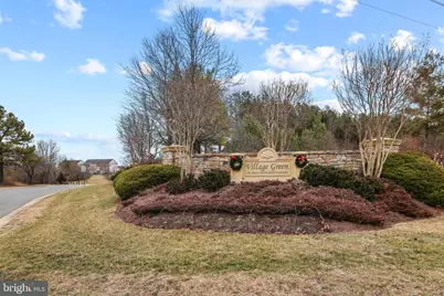 13426 Eagles Rest Drive, Leesburg, VA 20176 - Photo 72