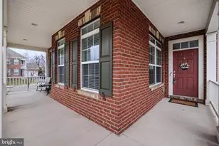 13426 Eagles Rest Dr, Leesburg, VA 20176 - Photo 6