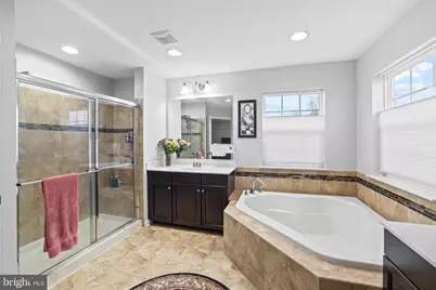 13426 Eagles Rest Drive, Leesburg, VA 20176 - Photo 38