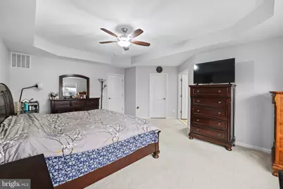 13426 Eagles Rest Drive, Leesburg, VA 20176 - Photo 36