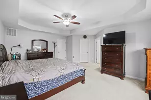 13426 Eagles Rest Dr, Leesburg, VA 20176 - Photo 36