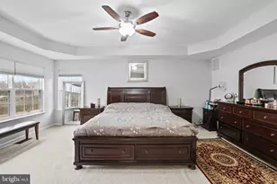 13426 Eagles Rest Dr, Leesburg, VA 20176 - Photo 38