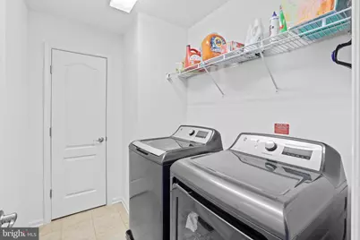 13426 Eagles Rest Drive, Leesburg, VA 20176 - Photo 42