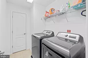 13426 Eagles Rest Dr, Leesburg, VA 20176 - Photo 42