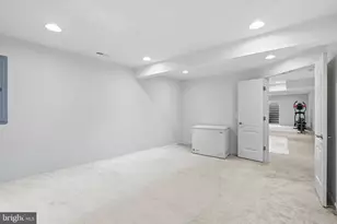 13426 Eagles Rest Dr, Leesburg, VA 20176 - Photo 52