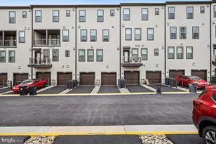 45956 Swallow Ter, Sterling, VA 20165 - Photo 26