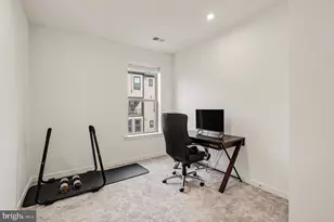 45956 Swallow Ter, Sterling, VA 20165 - Photo 18