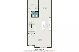 45956 Swallow Ter, Sterling, VA 20165 - Photo 28