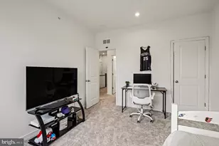 45956 Swallow Ter, Sterling, VA 20165 - Photo 14