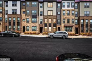 45956 Swallow Ter, Sterling, VA 20165 - Photo 1