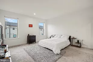 45956 Swallow Ter, Sterling, VA 20165 - Photo 8