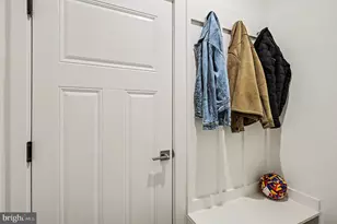 45956 Swallow Ter, Sterling, VA 20165 - Photo 22