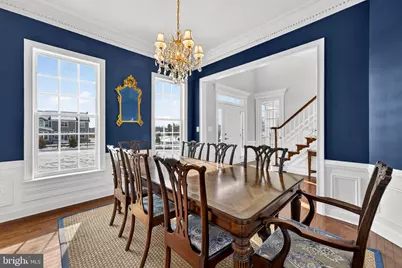 36972 Bridle Ridge Lane, Purcellville, VA 20132 - Photo 18