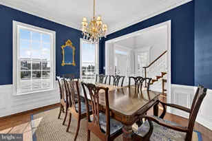 36972 Bridle Ridge Ln, Purcellville, VA 20132 - Photo 18