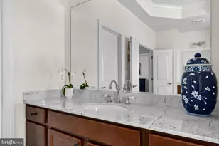 36972 Bridle Ridge Ln, Purcellville, VA 20132 - Photo 58