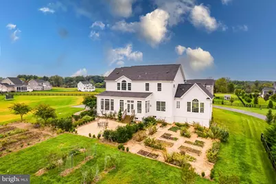 Bridle Ridge Lane, Purcellville, VA 20132 - Photo 62