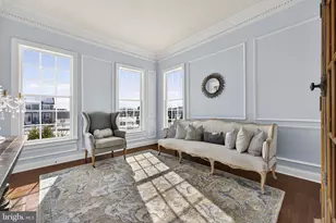 36972 Bridle Ridge Ln, Purcellville, VA 20132 - Photo 10