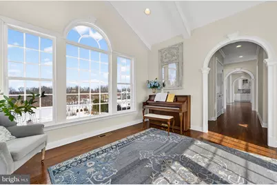 36972 Bridle Ridge Lane, Purcellville, VA 20132 - Photo 14