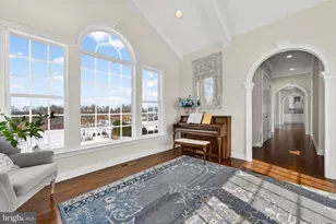 36972 Bridle Ridge Ln, Purcellville, VA 20132 - Photo 14