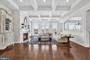 36972 Bridle Ridge Ln, Purcellville, VA 20132 - Photo 20