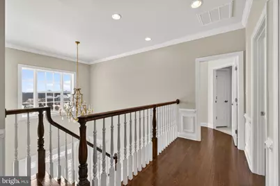 36972 Bridle Ridge Lane, Purcellville, VA 20132 - Photo 38