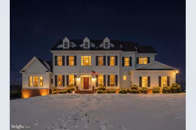 36972 Bridle Ridge Lane, Purcellville, VA 20132 - Photo 1