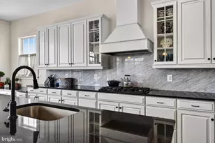 36972 Bridle Ridge Ln, Purcellville, VA 20132 - Photo 34