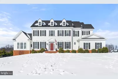 Bridle Ridge Lane, Purcellville, VA 20132 - Photo 6