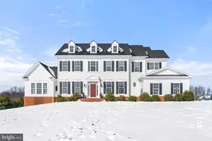 36972 Bridle Ridge Ln, Purcellville, VA 20132 - Photo 6