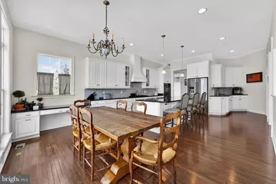 36972 Bridle Ridge Lane, Purcellville, VA 20132 - Photo 32