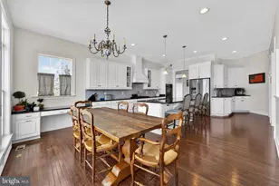 36972 Bridle Ridge Ln, Purcellville, VA 20132 - Photo 32