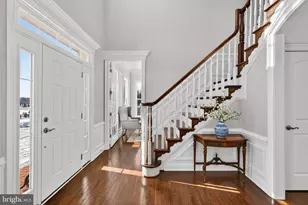 36972 Bridle Ridge Ln, Purcellville, VA 20132 - Photo 8