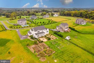 36972 Bridle Ridge Ln, Purcellville, VA 20132 - Photo 64