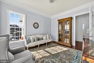 36972 Bridle Ridge Ln, Purcellville, VA 20132 - Photo 8