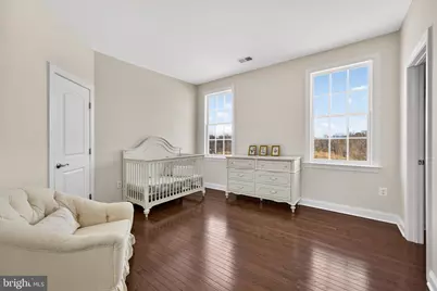 Bridle Ridge Lane, Purcellville, VA 20132 - Photo 40