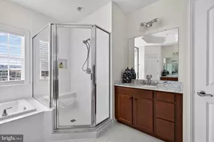 36972 Bridle Ridge Ln, Purcellville, VA 20132 - Photo 56