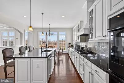 Bridle Ridge Lane, Purcellville, VA 20132 - Photo 30