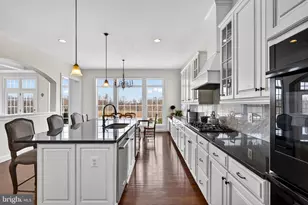 36972 Bridle Ridge Ln, Purcellville, VA 20132 - Photo 30