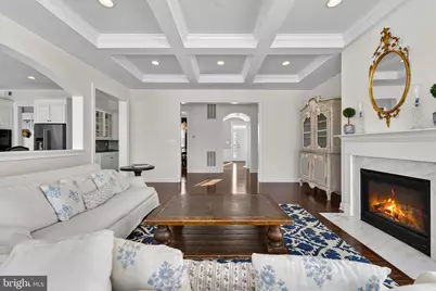 36972 Bridle Ridge Lane, Purcellville, VA 20132 - Photo 24