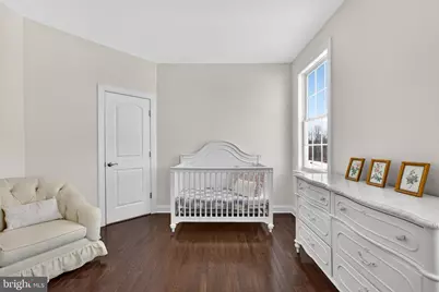 36972 Bridle Ridge Lane, Purcellville, VA 20132 - Photo 40