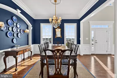 Bridle Ridge Lane, Purcellville, VA 20132 - Photo 18