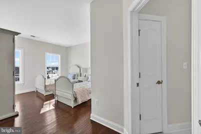 Bridle Ridge Lane, Purcellville, VA 20132 - Photo 42